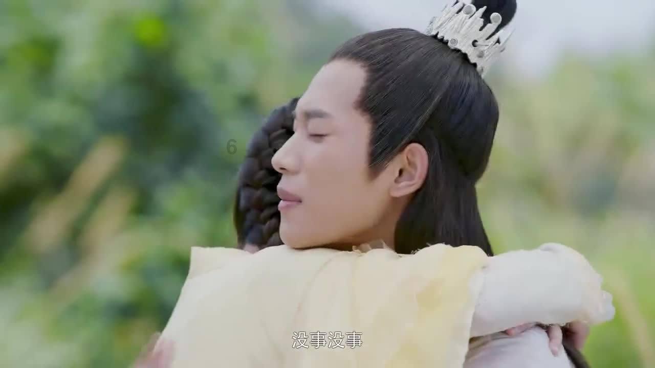 寻找热水器内胆哪种材质好?就来热水器内胆哪种材质好红迪网!